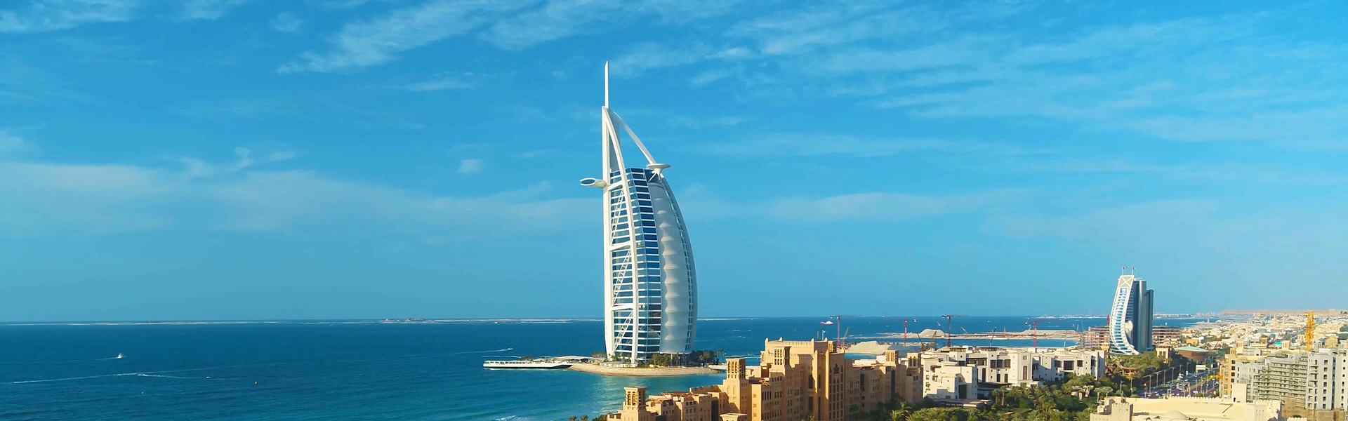 Movers and packers Dubai | Luxury car and Lamborghini rental in Dubai