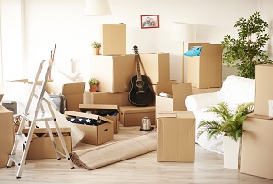 Movers and packers Dubai | Selidbe Beograd