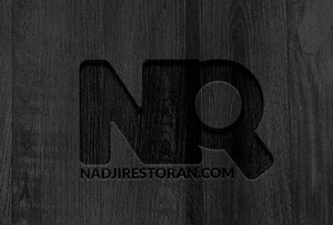 Movers and packers Dubai |  Nadji restoran