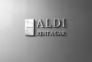 Rent a car Beograd ALDI | Selidbe Beograd