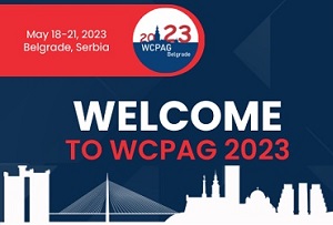 Movers and packers Dubai | WCPAG 2023