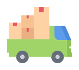 Movers and Packers in Dubai | Our Service Area
