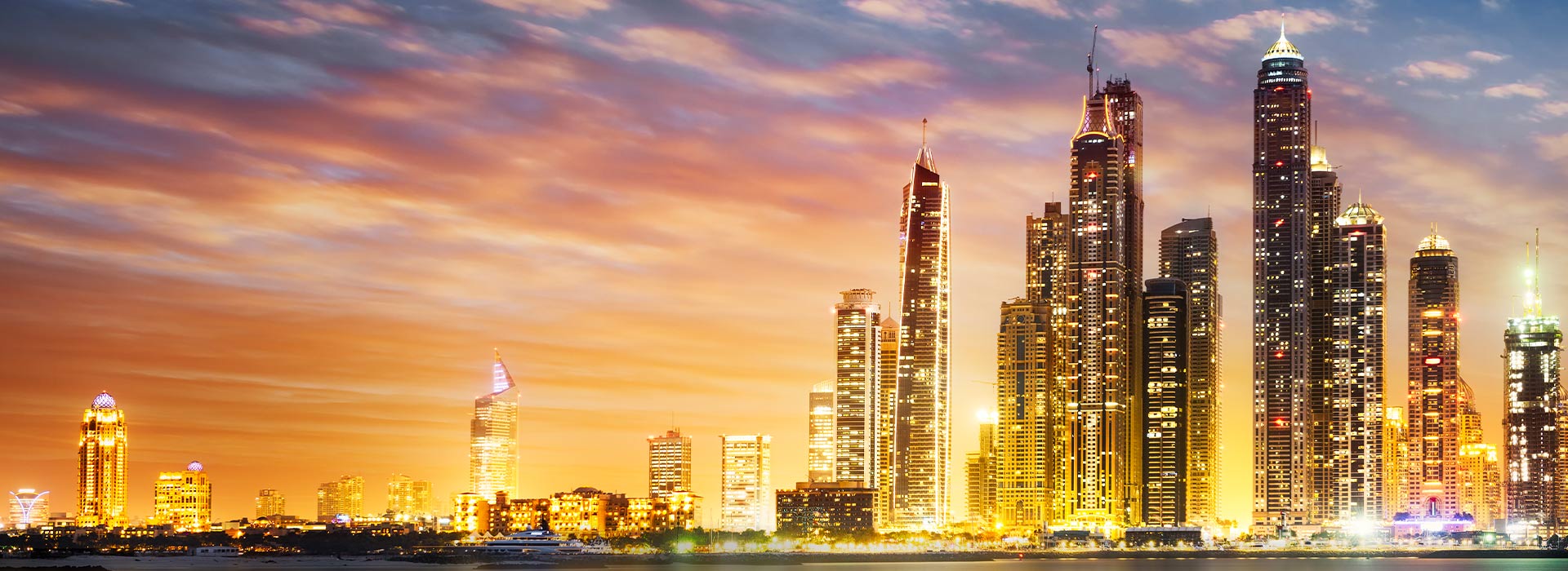 Movers and packers Dubai | Movers and packers Dubai international city