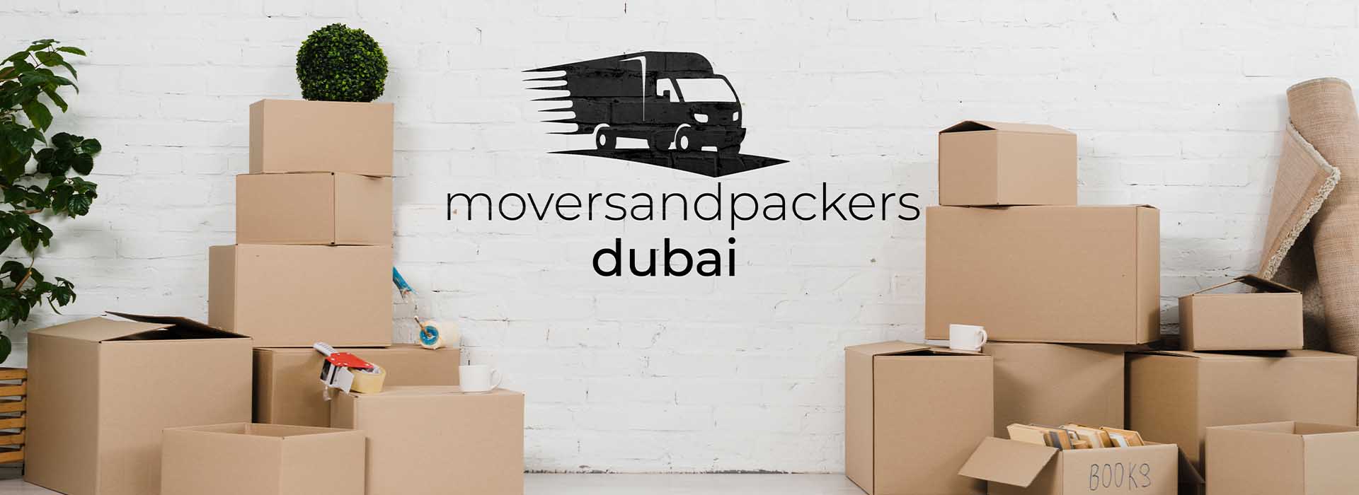 Movers and packers Dubai | Furniture Movers in Dubai